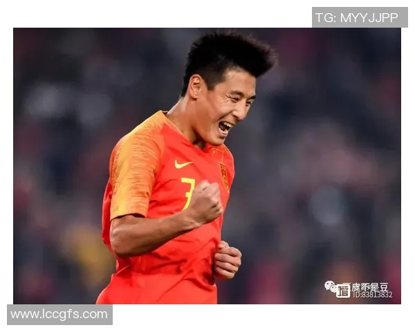 重庆篮球队实力强劲跻身个人能力排行榜第五位引发关注