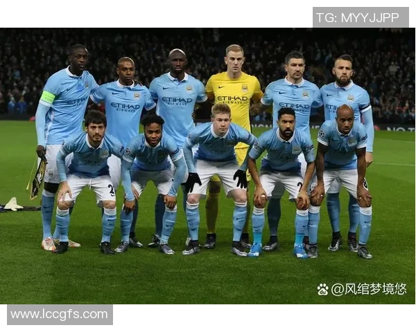 重庆足球队强势领跑世界杯预选赛积分榜以98分稳居第一