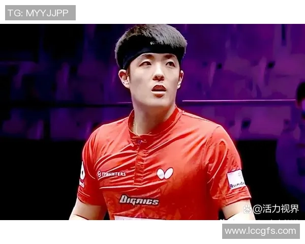 重庆乒乓球队在欧锦赛积分榜上以81分稳居第一名展现强大实力