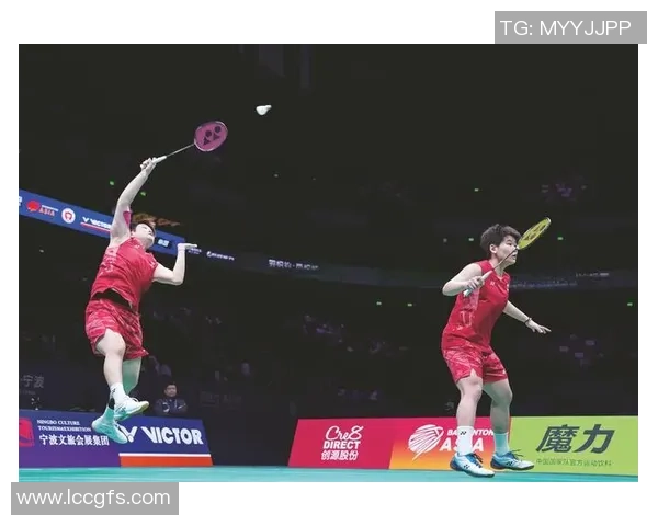 重庆羽毛球队实力崛起荣登全国羽毛球排行榜第9名 重庆羽毛球队实力崛起荣登全国羽毛球排行榜第9名