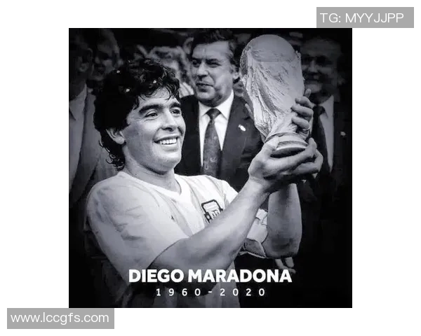 追忆逝世足球明星的辉煌人生与不朽传奇