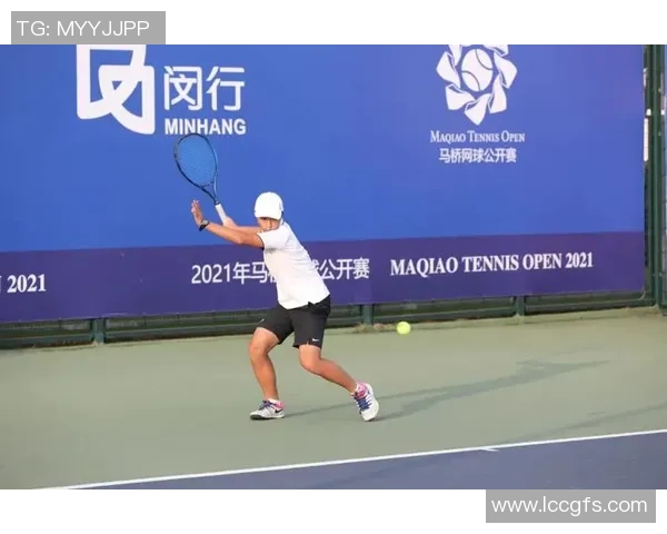 重庆网球队在邀请赛中的实力展现与未来发展潜力分析