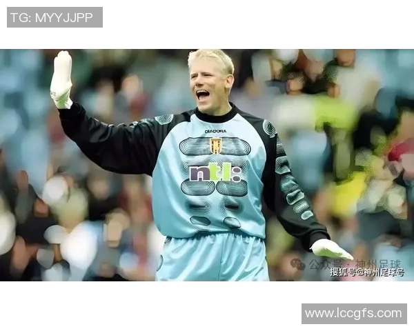 俄罗斯足球明星门将的辉煌历程与传奇瞬间回顾 俄罗斯足球明星门将的辉煌历程与传奇瞬间回顾