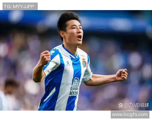 27岁足球明星的辉煌历程与未来展望如何影响年轻一代运动员的梦想与追求 27岁足球明星的辉煌历程与未来展望如何影响年轻一代运动员的梦想与追求