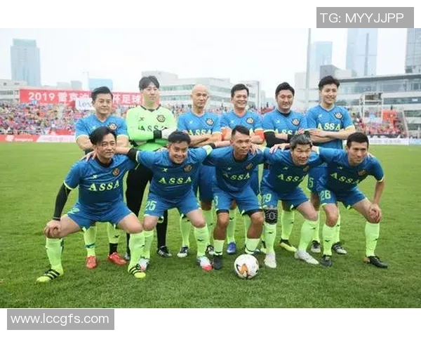 中国足球明星代言品牌盘点及其影响力分析 中国足球明星代言品牌盘点及其影响力分析