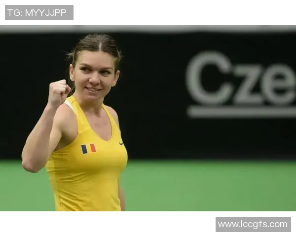 上海羽毛球队在联合会杯积分榜中以88分稳居第一名表现出色