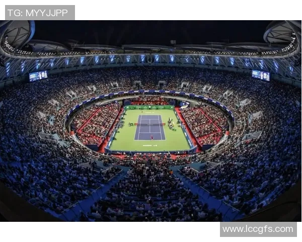 上海网球队在世界杯预选赛中的实力展现与未来发展潜力分析 上海网球队在世界杯预选赛中的实力展现与未来发展潜力分析