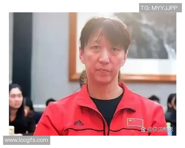 上海排球队节奏表现分析:数据背后的秘密与启示 上海排球队节奏表现分析:数据背后的秘密与启示