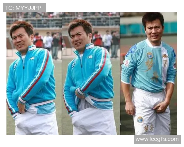 哪个足球明星在场上打人最强大他们的暴力行为引发了怎样的争议