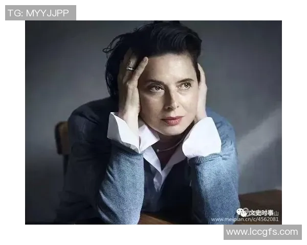 岁月不败英雄心越老越强的足球明星们的传奇故事