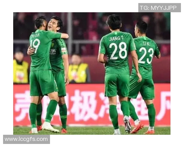 广州篮球队强势领跑城市联赛积分榜总分高达88分引发关注