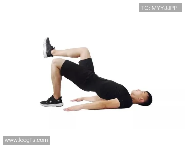 张伟独家分享排球心得与技巧助你提升球技的全面指南