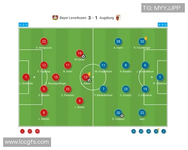 深圳篮球队边路渗透革新探索新战术提升球队整体实力与竞争力
