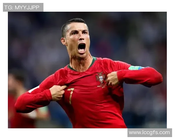 港台足球明星汇总及其成就分析与影响力探讨 港台足球明星汇总及其成就分析与影响力探讨