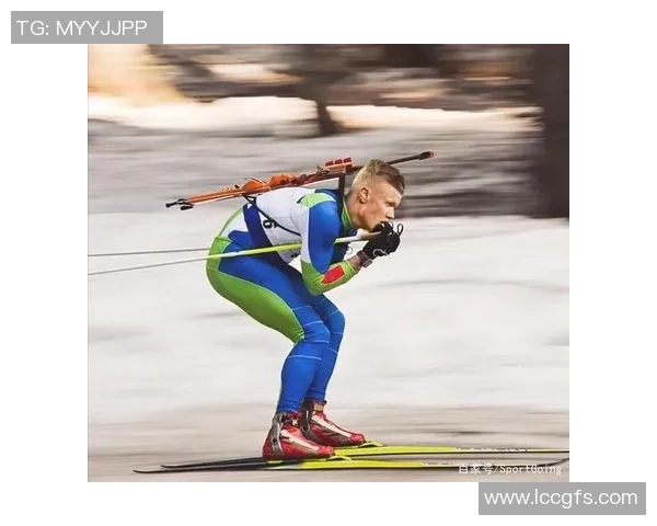 足球明星转行拍摄成人影片背后的故事与行业内幕揭秘 足球明星转行拍摄成人影片背后的故事与行业内幕揭秘