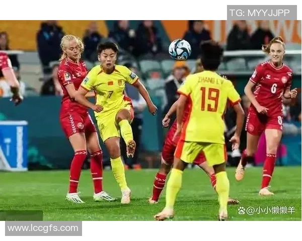 南京足球队在邀请赛中的默契配合与战术执行点评分析