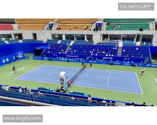 广州与成都网球队赛后战术分析与复盘探讨 广州与成都网球队赛后战术分析与复盘探讨