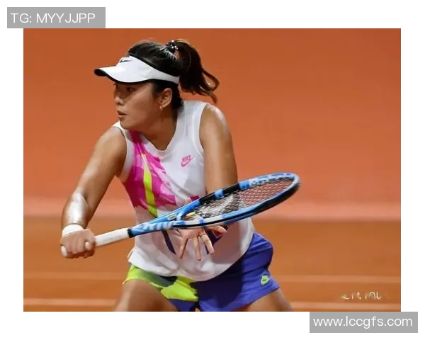 广州网球队在网球个人能力排行榜中荣登第八名展现强劲实力