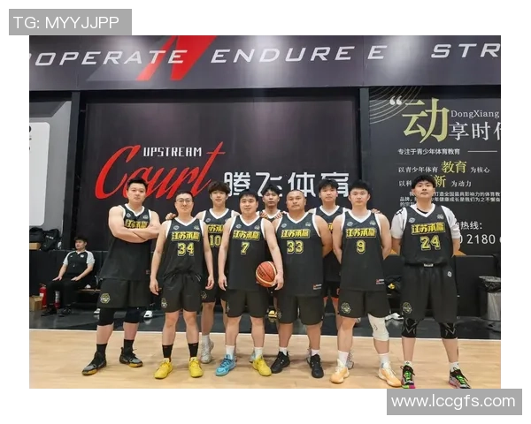 杭州篮球队的崛起与发展探索:从意识到实践的全景分析 杭州篮球队的崛起与发展探索:从意识到实践的全景分析