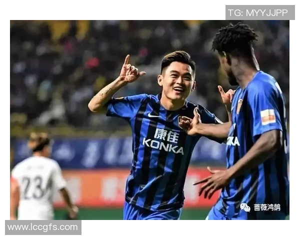 未来足球明星搞笑配音大赛让你捧腹大笑的精彩瞬间合集