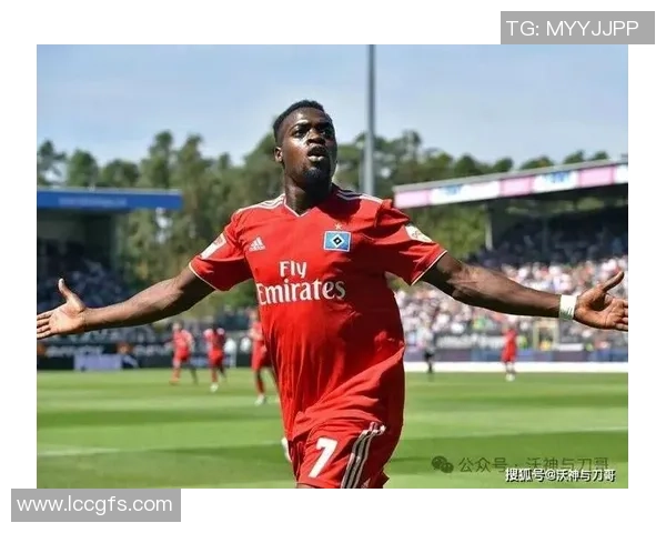 沙特联赛球队足球明星盘点与表现分析