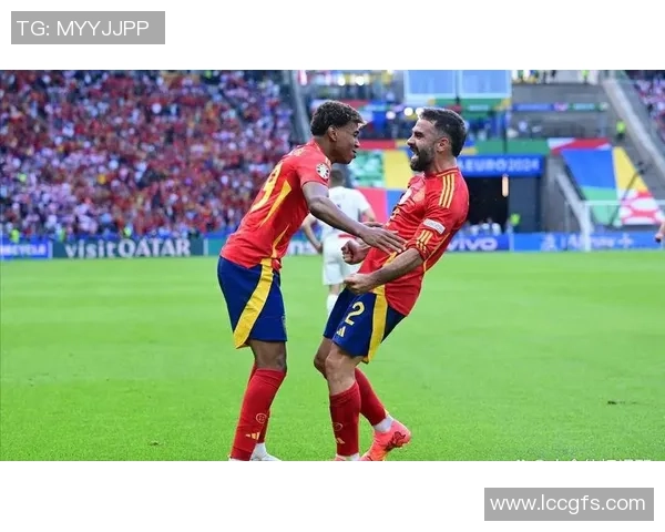 西班牙国家队在世界杯中的表现分析与战术评估 西班牙国家队在世界杯中的表现分析与战术评估