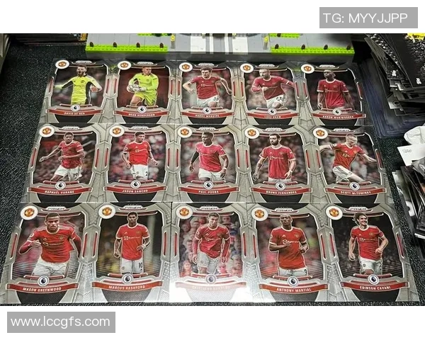 足球明星地铁卡套让你在城市中畅享足球激情与时尚风潮 足球明星地铁卡套让你在城市中畅享足球激情与时尚风潮