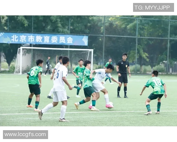 北京足球队总决赛表现分析与状态评估全面解读