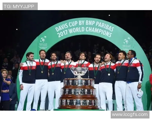 广州网球队在世界杯预选赛中以86分稳居积分榜首位